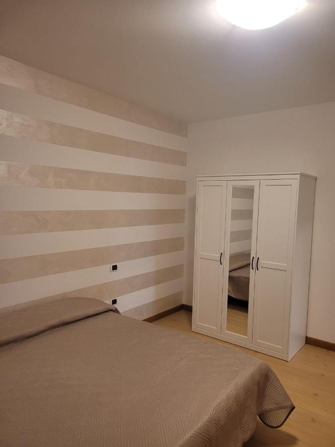 Nouvelle House Apartment Negrar Exterior photo